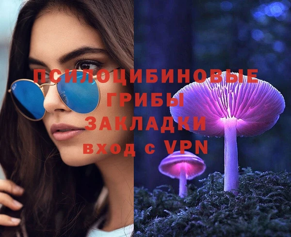 spice Балахна